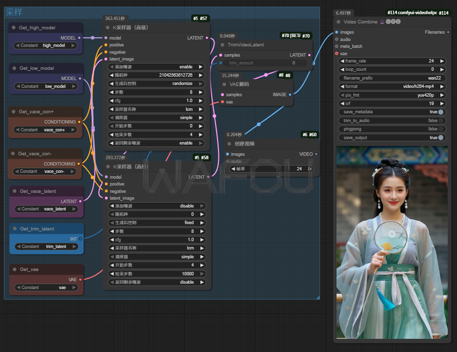 wan2.2_14B_vace_gguf_图生视频