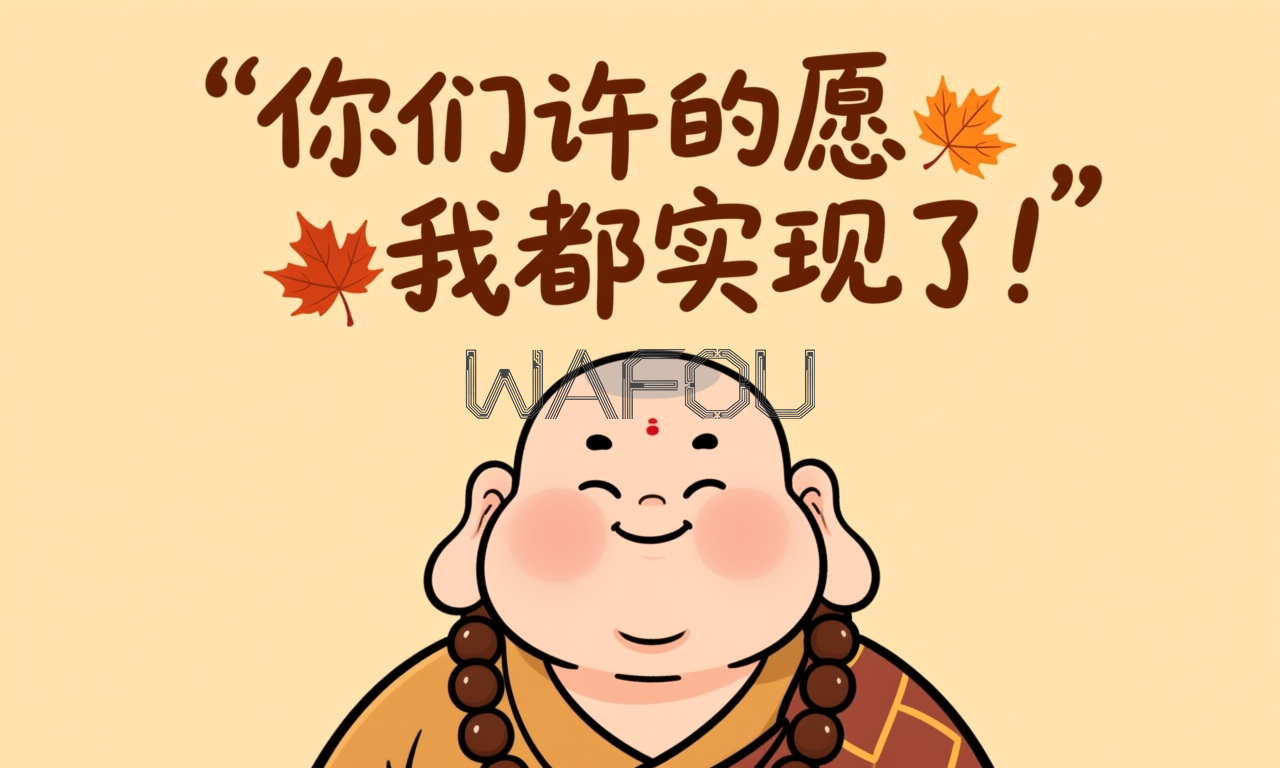 Qwen-image文生图中文海报直出