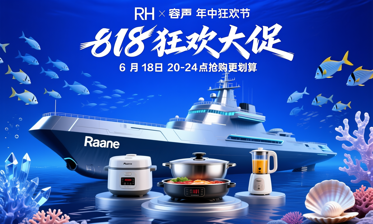 Qwen-image文生图中文海报直出