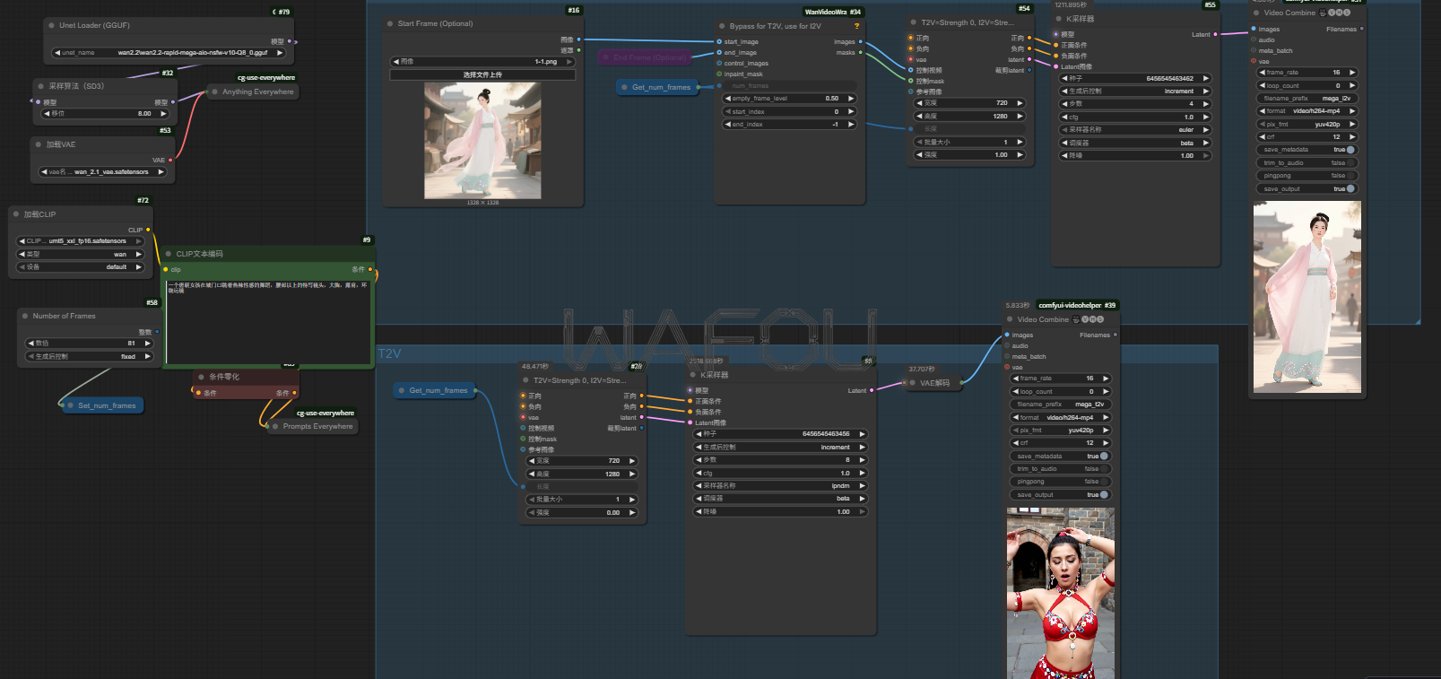 wan2.2.rapid-aio-mega-gguf-i2v&t2v